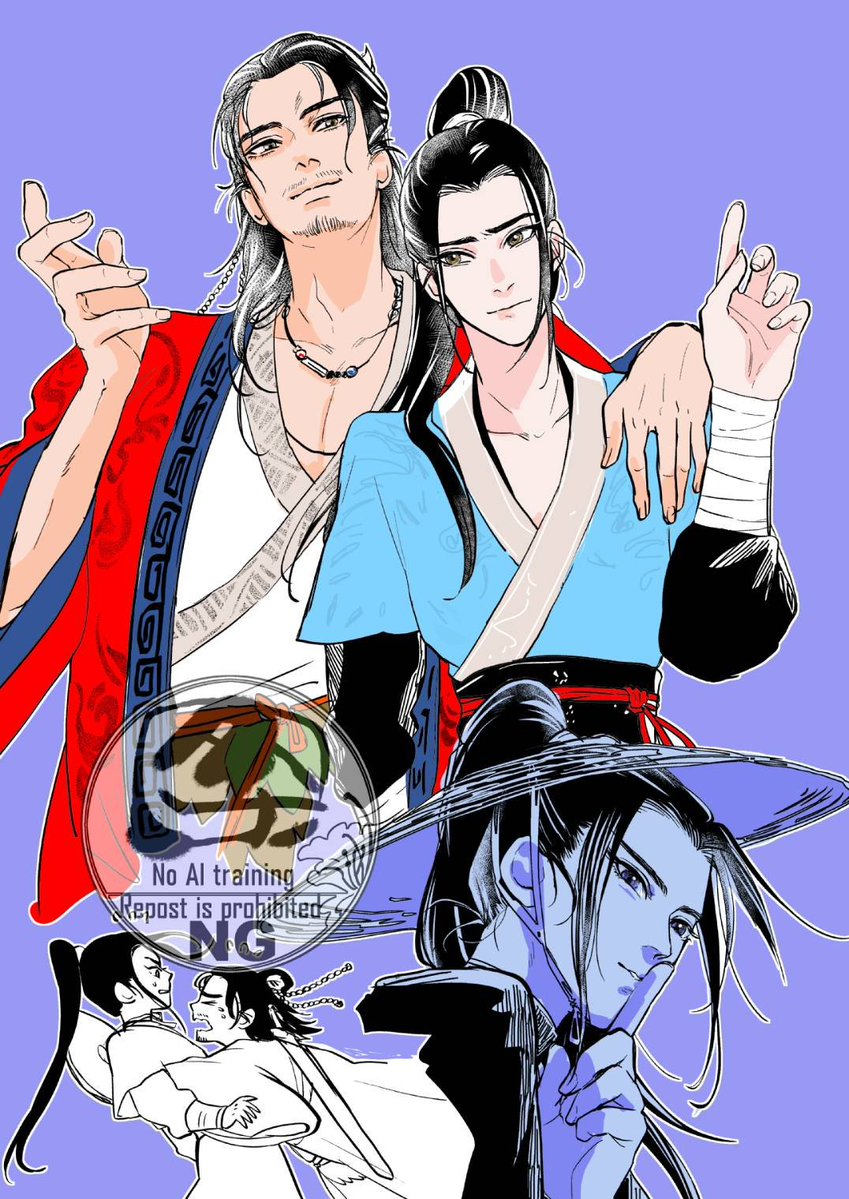 fXeYCRbnPiNFaH5's tweet photo. 八仙楽しかったです。
ありがとうございました(*ˊ˘ˋ*) https://t.co/1QkUS1cGt8
