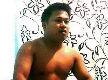 JoshVotava16's tweet photo. bring back my memory before seeing abah didi's photo
anyway from here alone it looks messed up, given signals but refusing to understand

https://t.co/MjsGVae37c

#abah didi gay
abah didi video
abah didi twitter
👏👏
#abahdidi
#abahdidivideo
#abahdiditwitter https://t.co/ocqVIdOFB3