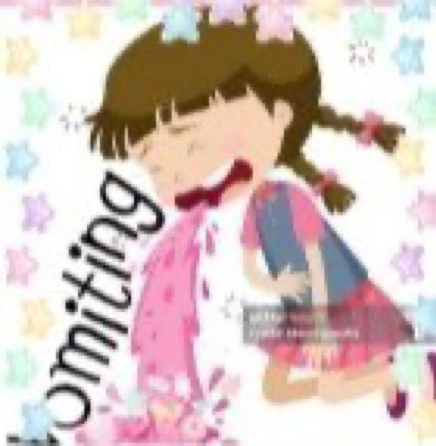 imoutopuke's tweet photo. Me https://t.co/A3MWaODLxx
