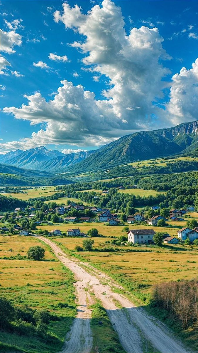 EarthhExplorer's tweet photo. Have a nice day https://t.co/OUWjra9VPf