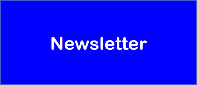 Serviceforscher's tweet photo. Die neueste Ausgabe des #Newsletter SERVICE #TRENDS trägt den Titel „#Service wird zum #Erlebnis“ https://t.co/qRMQHbgkJW https://t.co/scBzUOXdql