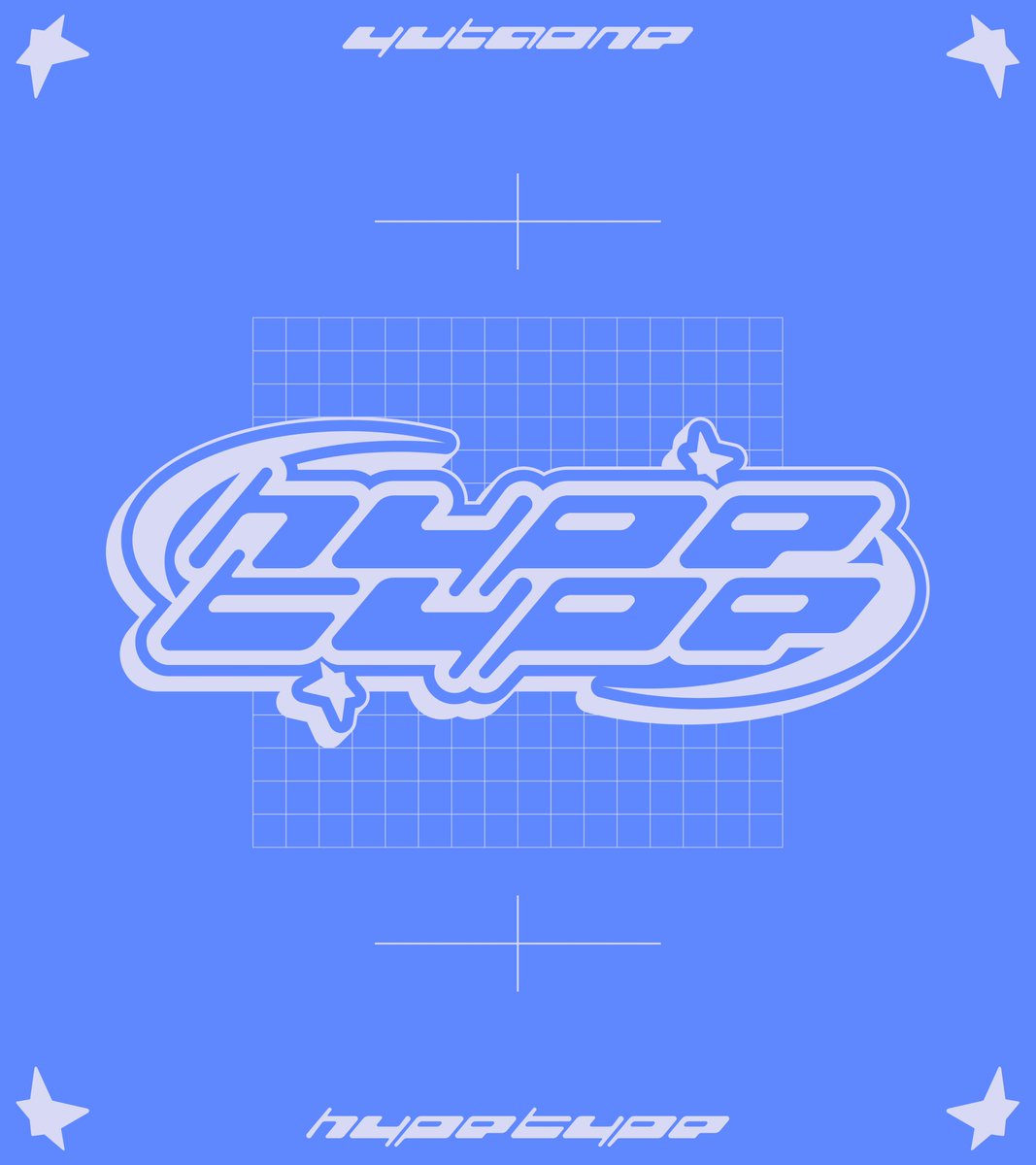 yuta_ptv's tweet photo. 皆様のご協力により沢山の投げ銭が集まりました！

早速、熊本方面に「義援金」として提出しようとしたのですが、家計を司る妻から「BOOTHから入金されるまで我が家の口座に残高ないよ！」って言われてしまいましたので、もうしばらくお待ちください！

我が家もかなり���リギリそうなので、ゆうたONEのベストヒットフォント4種を9月3日23:59までの「3日間限定」で無料配布します！

我が家を助けられる人は助けてください！

🔽ルナコード｜LunaChord
https://t.co/sIQZLWd3jK
🔽ハイプタイプ｜HypeType
https://t.co/DwUpyn72tT
🔽サイバニン3000｜Cybanin3000
https://t.co/iBCasxlNXQ
🔽ショコラノート｜ChocolateNote
https://t.co/VM5HhesH8v

ゆうたONE家に残された時間はあと僅かだ！