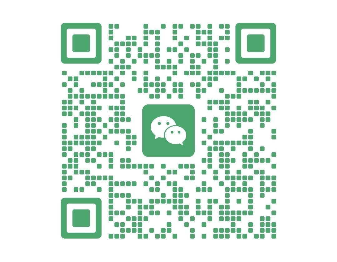 ShopifyTnamma's tweet photo. 我有一支庞大的团队，每天完成5000多个克劳德链接，以实惠的价格进行真正的卖家认证，准备买家给我发消息
#KYC 
#Interpark 
#Tickmill 
#Tickling 
#Usa 
#Etsy 
#ChatGPT 
#Shopify 
#Tiktokshop 
Wx:Kyc_king12345 
Telegram : https://t.co/Rs0VbvIsdC https://t.co/rqk1UZ7KoR