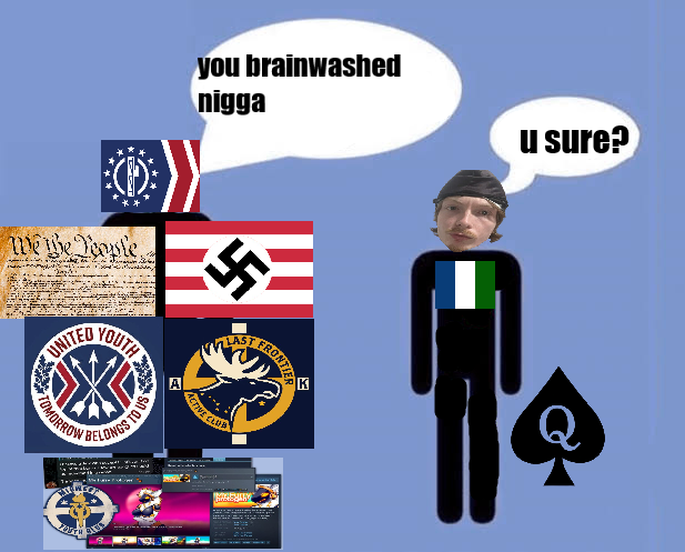 FakecelJugend's tweet photo. https://t.co/ZsGLRbmqVp
