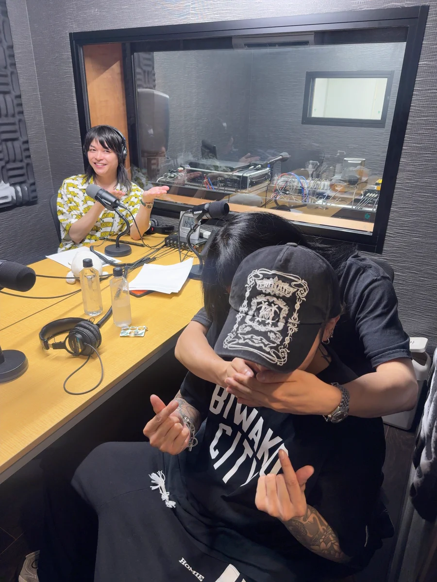 Reposts by Royz (@Royz_official) / X