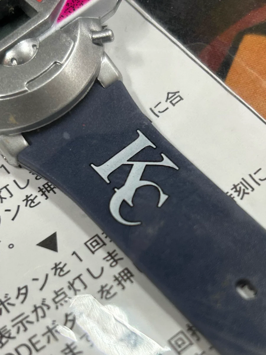 遊戯王デュエルディスク腕時計　週間少年ジャンプ応募者全員サービス(未開封未使用) 浪漫遊松阪店カード担当 on X: 