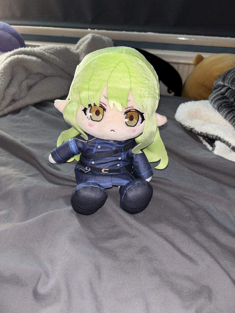 _Muku_z's tweet photo. Omg they killed Hikari. Her halo is gone. https://t.co/mIfsqzyCQw