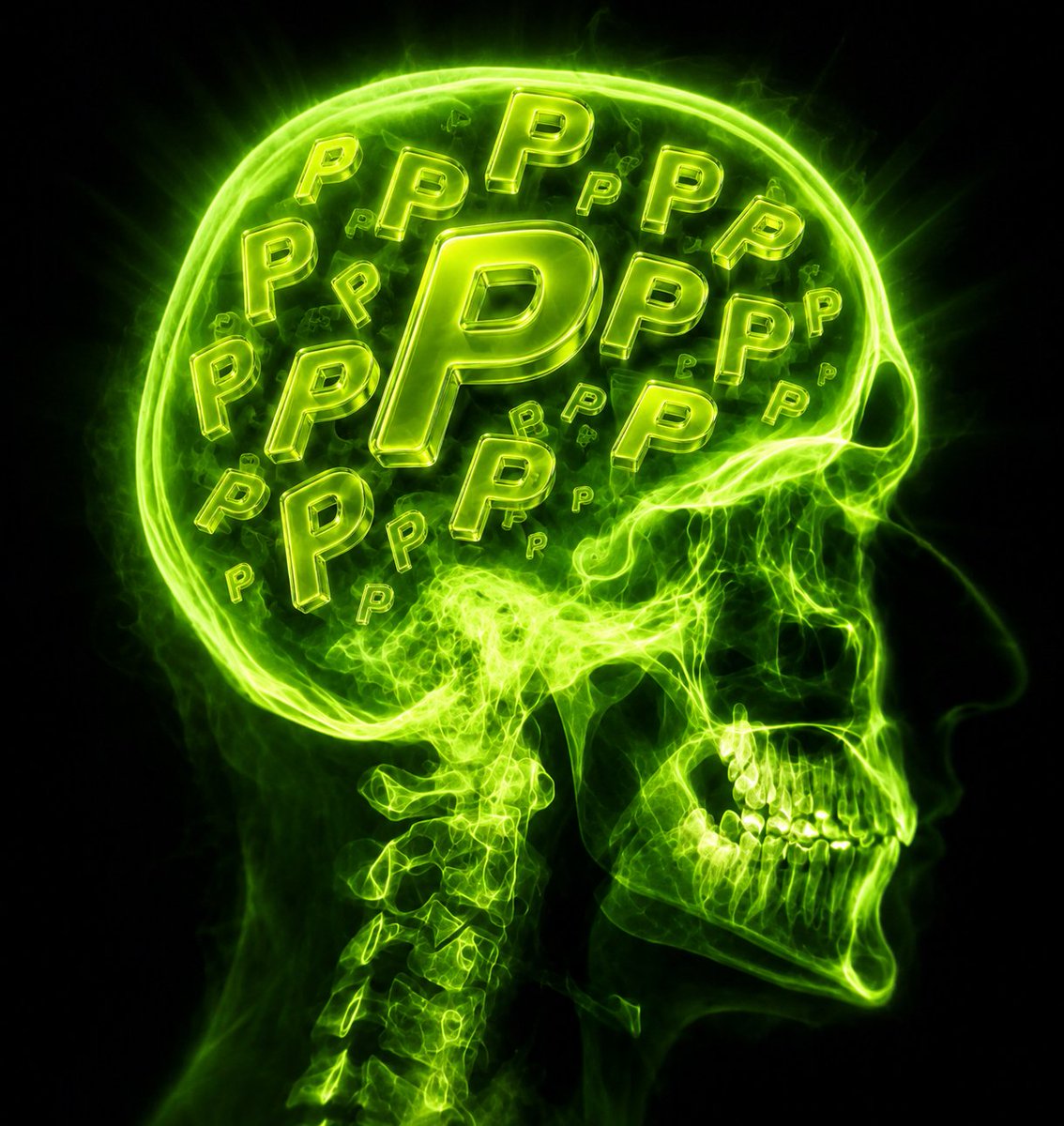PonsdaqFamily's tweet photo. There's no thesis.
Just $PONSDAQ &amp; Dividends in my mind. https://t.co/4P3pNtutCN