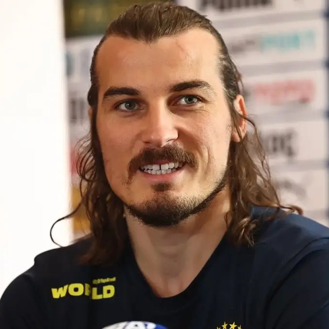 darkwebhaber's tweet photo. Fenerbahçe; Çağlar Söyüncü, Diego Carlos ve Becao ile yollarını ayırdı. https://t.co/aOmibwQmQS