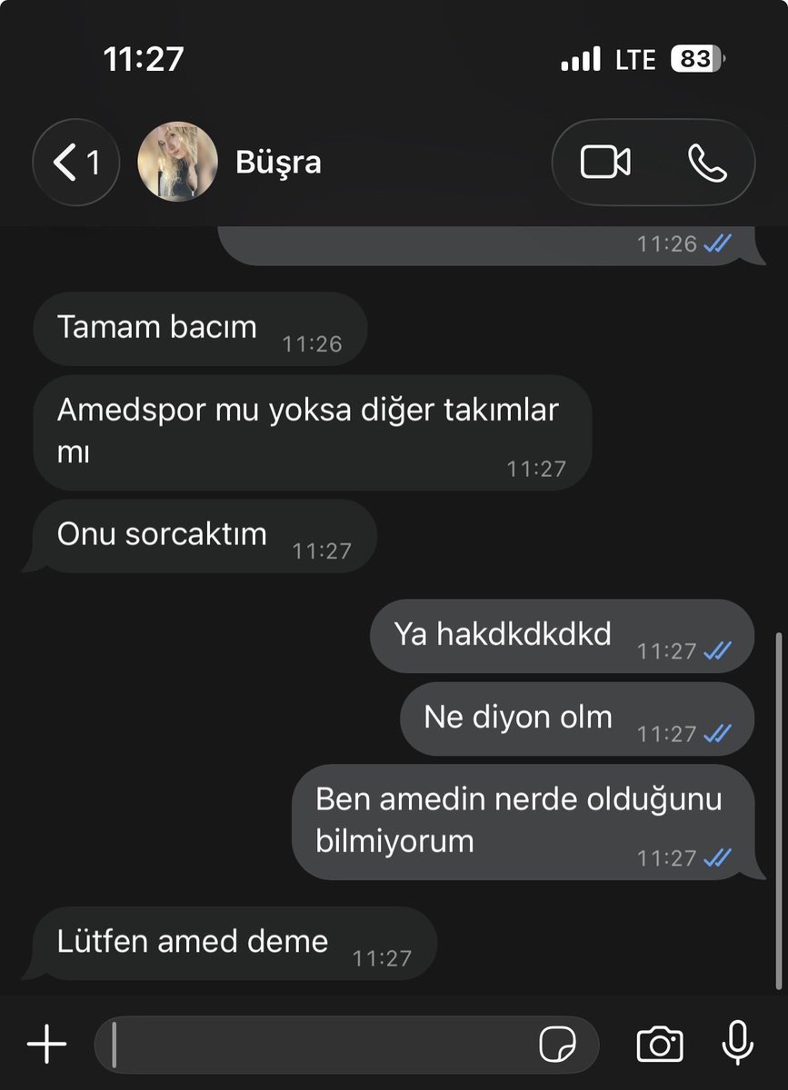 sunaafdx's tweet photo. Yerel zorba nedir nasıl yapılır ckdkkdkdkd https://t.co/n06W1eZoR3