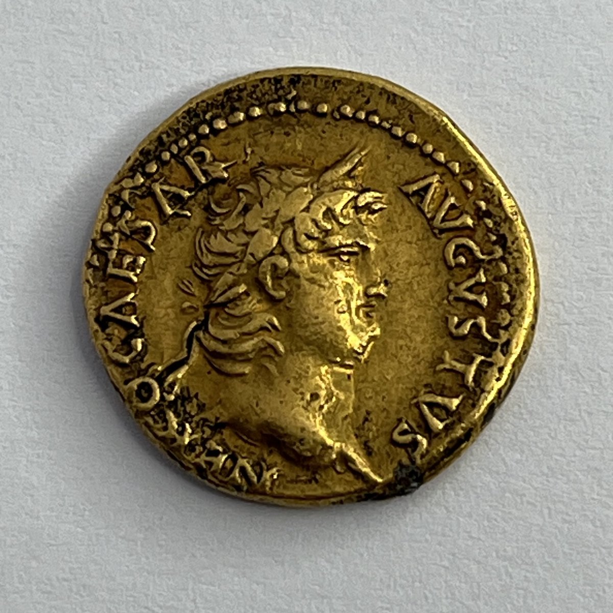 ringramcoins's tweet photo. We sell a remarkable range of coins https://t.co/1Fuov0DffD #gosee #theamazinglist https://t.co/pm8a46MSL3