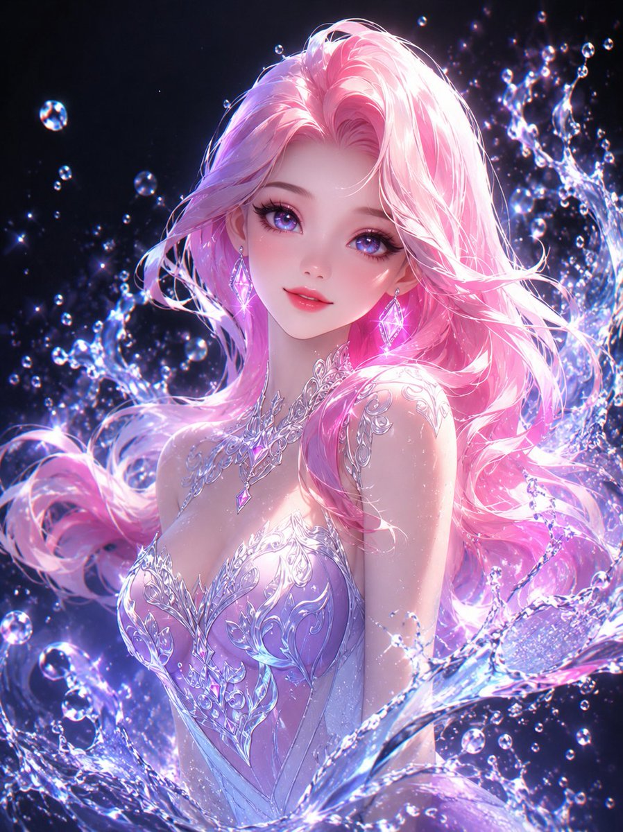 isoupunk's tweet photo. ｢早く帰ると笑顔になるわよ✨｣ https://t.co/GmOMfPzk64