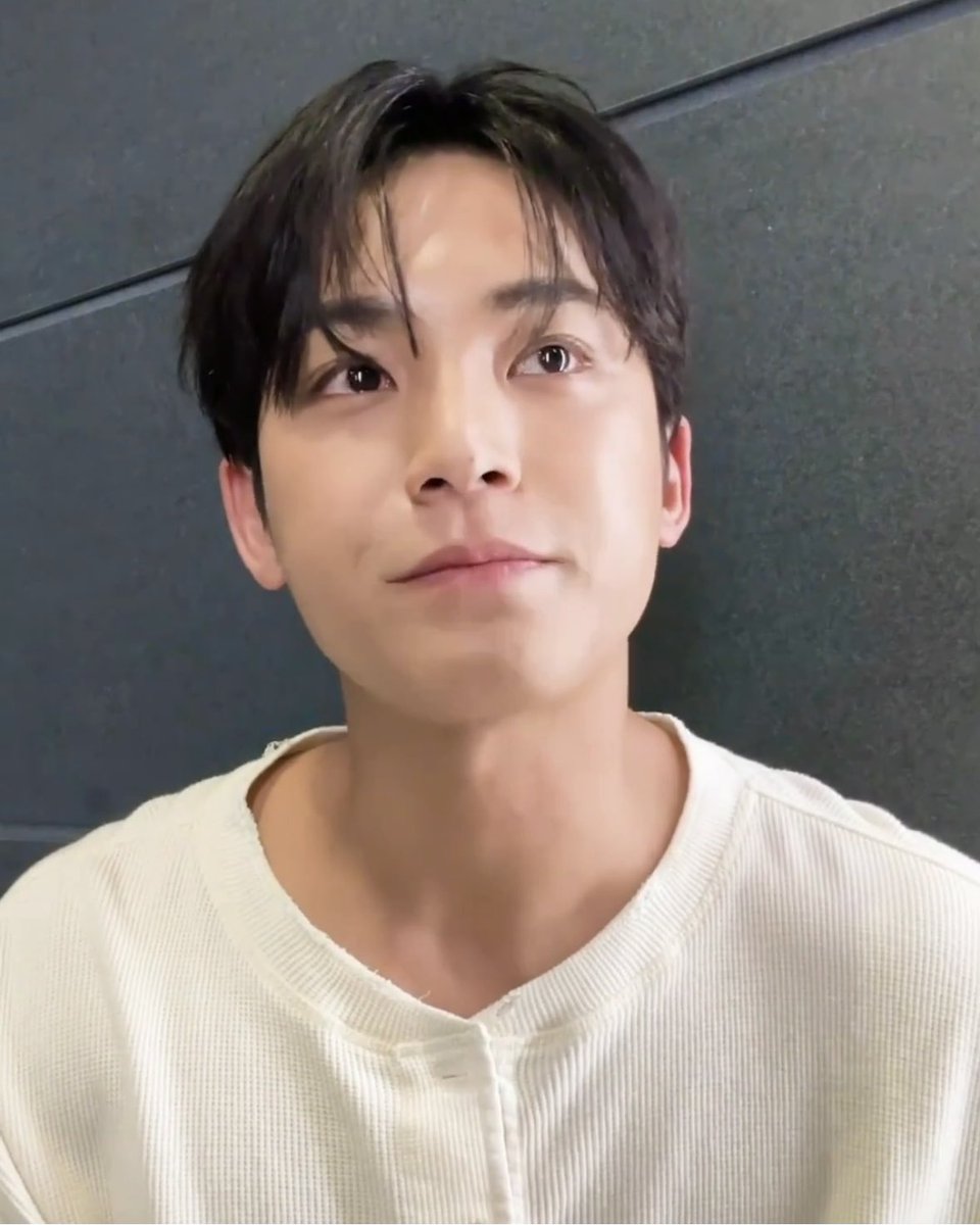 ha46iii_'s tweet photo. 밍냥이 냥냥냥냥냥 https://t.co/BrmDCbnAMW