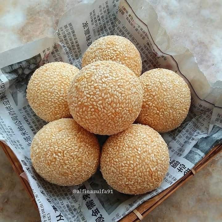 ohmyphu's tweet photo. bingung deh bedain phuwin sama onde2 https://t.co/CKuzWGwXwE