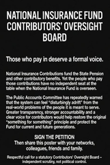 annfenner1's tweet photo. For #50sWomen and EVERYONE who stand for #democracy, #Justice & #EqualRights: #Mediation 💥"Securing our share of the resources and our place in the negotiation"
💥"A Seat at the Fund and a Table for the Quarrel"
✍️https://t.co/sye7h9tQkQ
✍️https://t.co/tiVxtBMW7t
*NoDonationReq* https://t.co/pDfdusx4wy