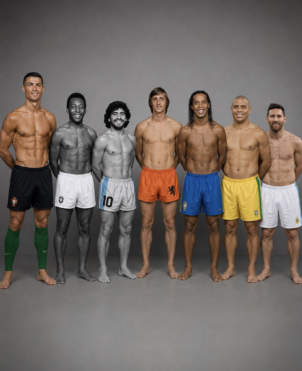 28_RMFC's tweet photo. “Hey @grok, put a crown on the greatest of all time in the photo.”🐐 https://t.co/ilcGjMPZxw