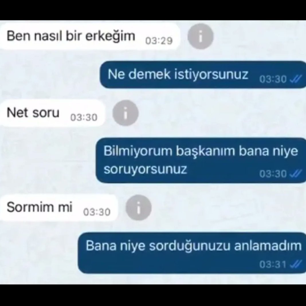 meneymn's tweet photo. 16 Yaşında Daha Çocuk Olan Tuana Elif Torun. Görele Bld. başkanı CHP'li Hasbi Dede Tarafında Dijital Mecrada Cinsel Taciz'e Uğradı.. Korktu ama Susmadı Basın Yoluyla Taciz'ci Sapığı İfşa Etti. Tehdit Mesajları Geldi, "Susucaksın Yoksa Öldürürüz Seni, Yaşatmayız" Öylede Oldu+ https://t.co/tccUEyXeNv