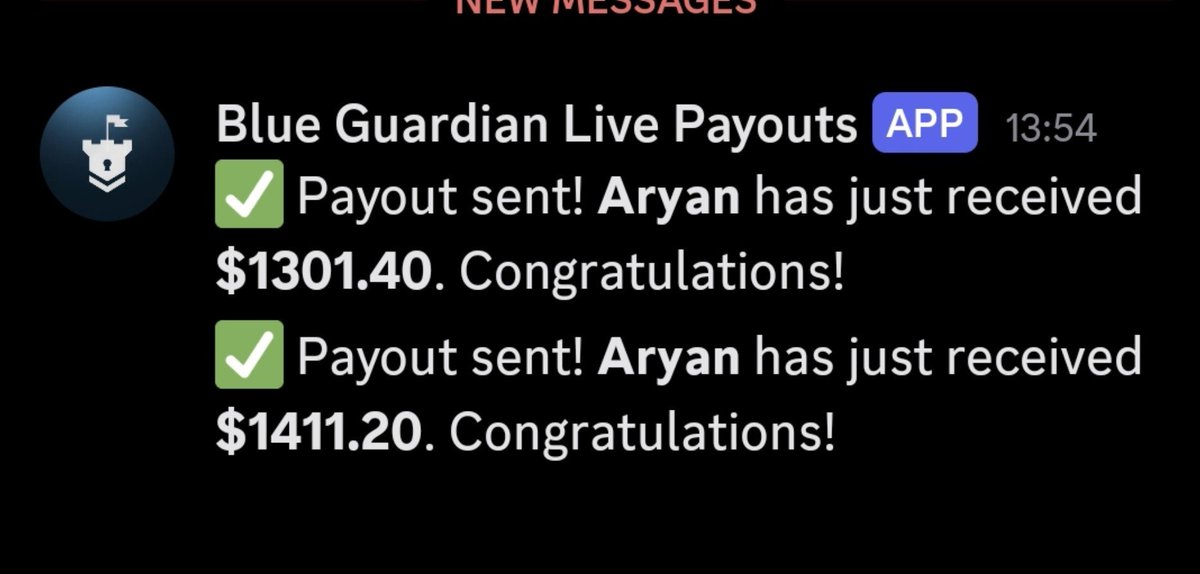 Box2Paid's tweet photo. Got my third payout from @BlueGuardiancom https://t.co/bB9ExnG4bc