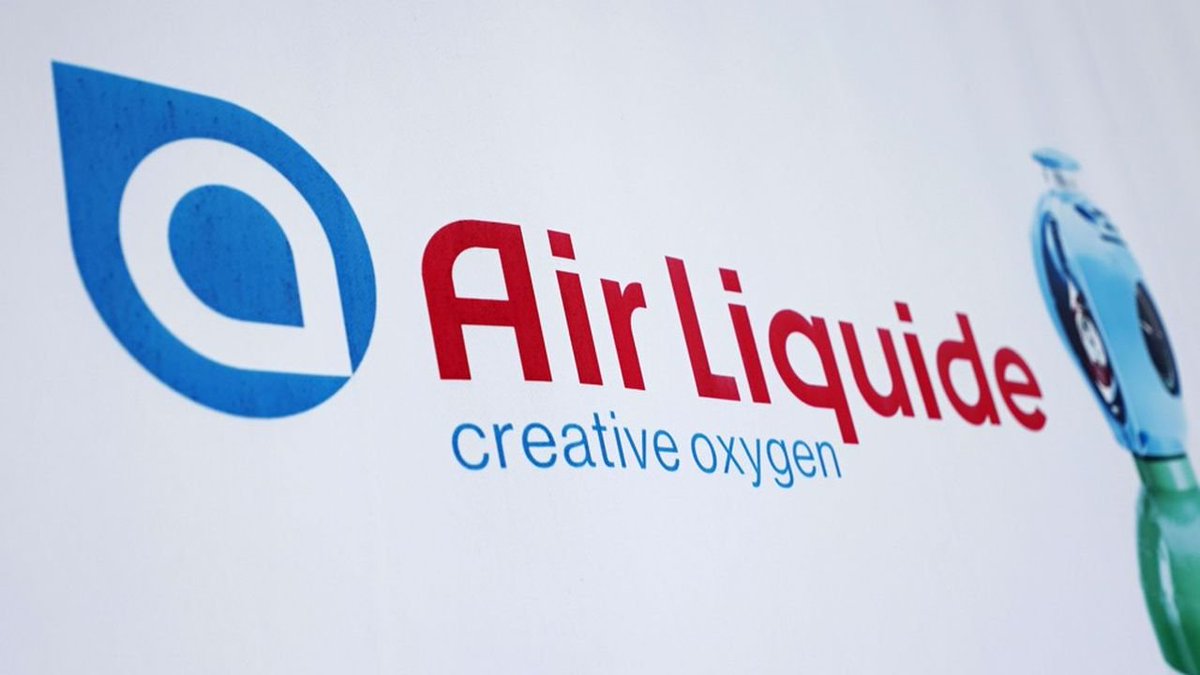 LeRaleurFR's tweet photo. Le fonds activiste Elliott Management aurait pris une participation dans Air Liquide et discuterait avec la direction depuis plusieurs semaines. https://t.co/RQZCuPyTP3