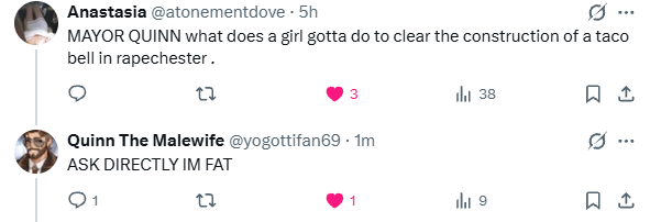 dvmbsheep's tweet photo. yall LMFAO https://t.co/K1m4TJ9ulV