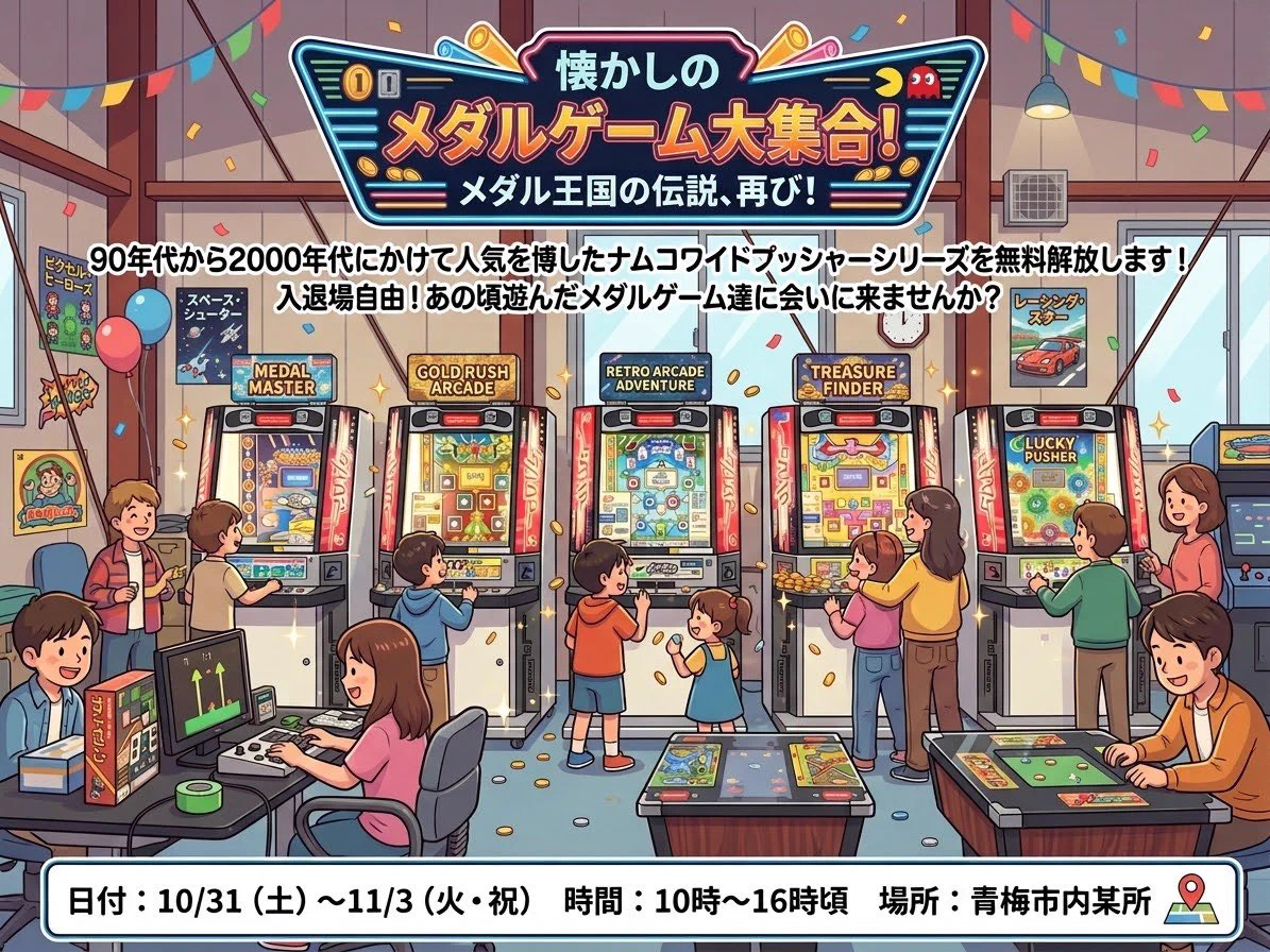 わかば on X: 