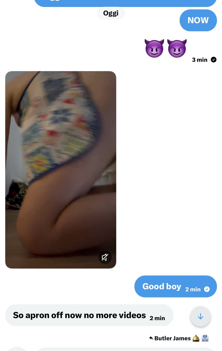 Raffaelebt01's tweet photo. La prima sessione del giorno è andata con questa cagna inglese da Manchester che dopo una sessione veloce in chat ha voluto provare a tutti i costi la cam, gli ho fatto capire che deve meritarsela💸😈 è sulla buona strada. Due posti rimasti. Dm aperti🏧
#cashmaster #findom https://t.co/1lRQkRiUDg