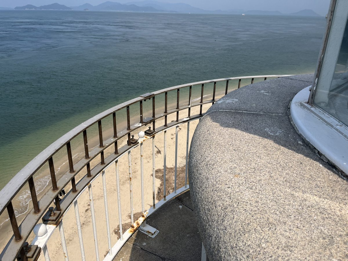DCisLIFE's tweet photo. 夏が終わって手を振って別れる
「来年もきっと遊ぼうね」叫ぶ一瞬に
笑顔に涙浮かべていた

本当にその通りになった初めての鳥白島
絶対また来年も遊ぼうね
ありがとうございましたーーー！！！

#サマポケ https://t.co/SRON1qa9kb