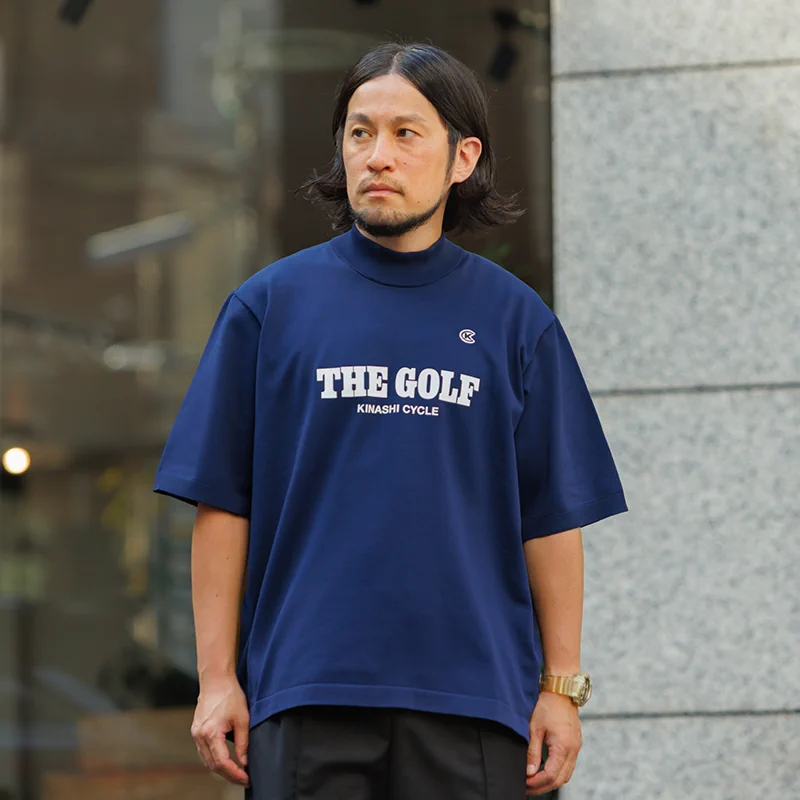 木梨サイクル on X: 