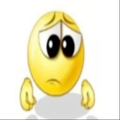 maybevecto's tweet photo. #NewProfilePic https://t.co/0omNyRly7J