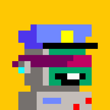 LinT002's tweet photo. https://t.co/dWmofcTGG2 https://t.co/0LY0EWzQRB