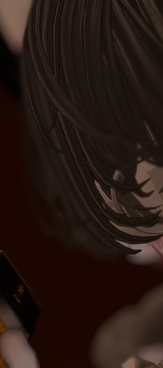 Hato__620's tweet photo. わん https://t.co/XpGhCvCbmN