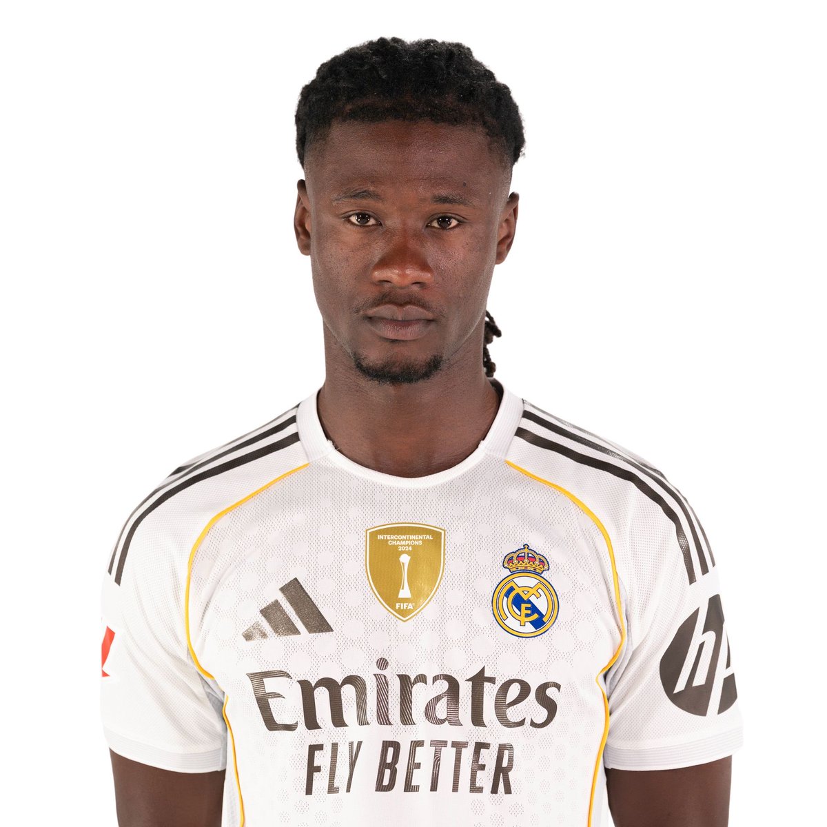 forzacimbom's tweet photo. 🚨 Real Madrid, uygun bir teklif gelmesi halinde Camavinga’nın ayrılığına kapıyı tamamen kapatmış değil. (The Athletic) https://t.co/2V4LCAfJJ2