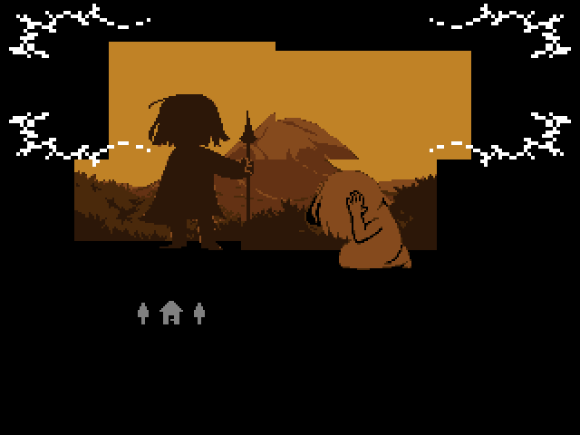 YukiPixelart tweet picture