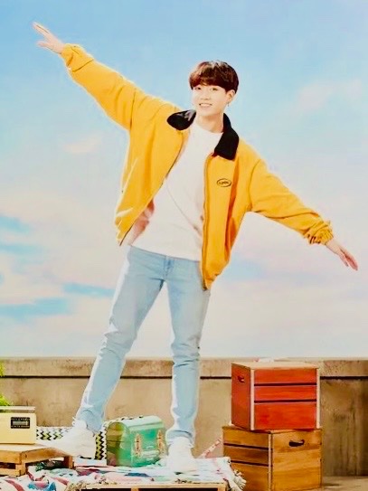 Closeto__U's tweet photo. ୨୧┈┈┈┈┈┈┈┈┈┈୨୧     　　   ʜᴀᴘᴘʏ ᴊᴋ ᴅᴀʏ 
　　　ʏᴏᴜ ᴀʀᴇ ᴛʜᴇ 
　ᴄᴀᴜꜱᴇ ᴏꜰ ᴍʏ ᴇᴜᴘʜᴏʀɪᴀ
୨୧┈┈┈┈┈┈┈┈┈┈୨୧

韓国の糸で編んだｼﾞｮﾝｸﾞｸᴀʀᴍʏぐるみ のᴏʀᴅᴇʀ 受付け致します♡

📍9/1〜9/6 詳細ｲﾝｽﾀｸﾞﾗﾑ

#ClosetoU 
#HAPPYJKDAY https://t.co/RA4ORUiyAk