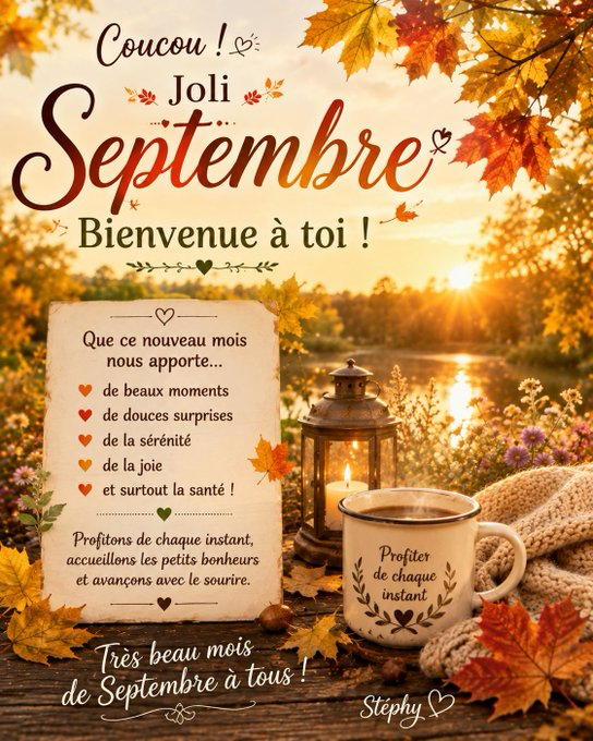 AEfrate's tweet photo. Bonjour tout le monde ☕️
💙💙💙💙🤍🤍🤍🤍❤️❤️❤️ https://t.co/eabDIr1WTJ
