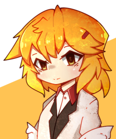 Orrs89129286's tweet photo. did some adjustments on the eye rendering and gave her some blushy cheeks, yusss https://t.co/G03P2u7vaF