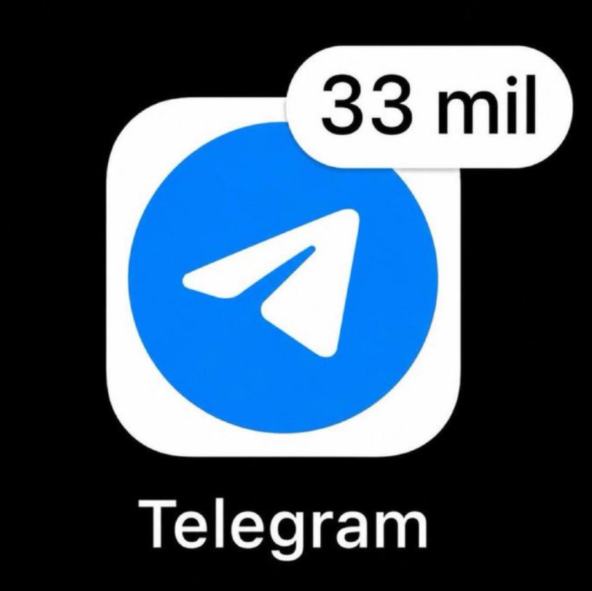 Jessica62079338's tweet photo. Telegram纸飞机电报怎么汉化？

刚打开全是英文，
设置里翻了好几遍。
第一次用纸飞机，
语言设置确实容易找不到。

解决教程｜下载登录｜成品账号 👉 https://t.co/hxOX3npWV6
#Telegram #TG #汉化 https://t.co/IHFXOiOJ0q