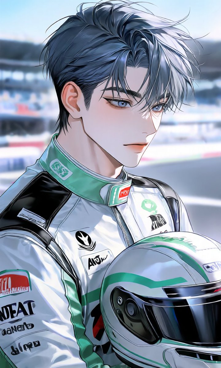 020911__'s tweet photo. oO(還不夠。) https://t.co/iVE0q8bxTb