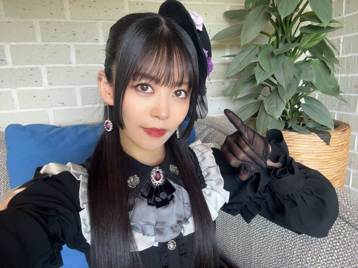 aibaaiai's tweet photo. 『STUDIO HISASHI with Anime』
ご視聴ありがとうございました！

「BanG Dream! 特集」〈前編〉ということは、〈後編〉もあります！
HISASHIさんとセッションさせていただきました🌹💜
見逃した方ー！まだチャンスあります！
絶対にみるべし👀✨
#HISASHI #Roselia 
#バンドリ #すたひさ https://t.co/NPnxgYj2Vq