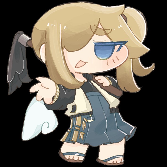 necoazulshi's tweet photo. 改良版もみて https://t.co/fZ1RoEqOGl