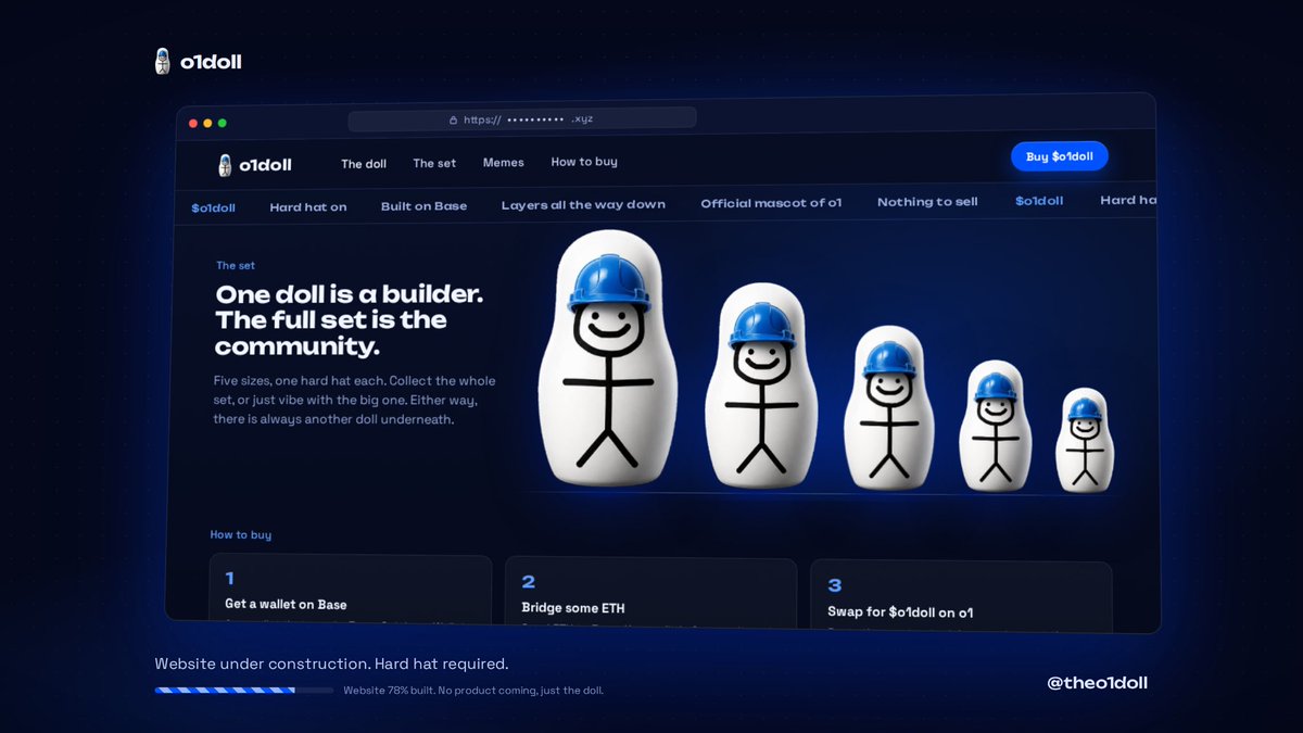 theo1doll's tweet photo. Website loading ⏳ What do you think, @stambouli_o1 ? https://t.co/qkceT5TkDq