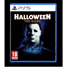 Alonraardv75174's tweet photo. I don’t know if I either want to buy Halloween The Game on my Gaming Laptop which is a HP Victus 15.5 or PS5
#question #halloween #halloweenthegame #hpvictus #hpvictus15 #ps5 #help #options https://t.co/QMxnVPDMJl