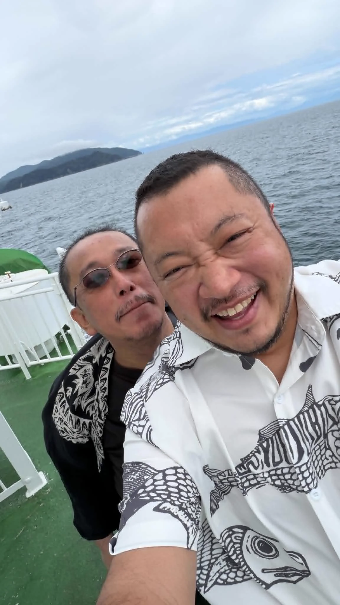 城下公会堂 on X: 
