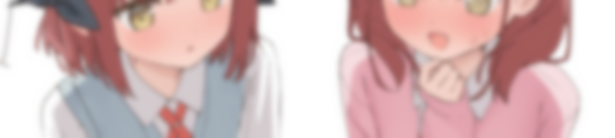muninshikisub's tweet photo. https://t.co/ujIV8qYxa0