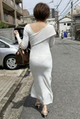 alan1168241's tweet photo. おばさんすぎて無理って言われました…  

やっぱりアラフィフの売れ残りおばさんは需要ないですよね https://t.co/cLyxzpyB0c