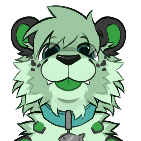 Viridityyyyy's tweet photo. happy sneptember all my fellow sneps !!! https://t.co/29teFFLTJi