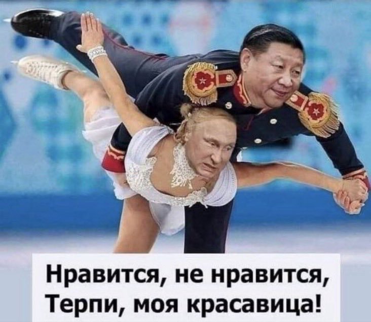 Feniks134186's tweet photo. @prof_preobr https://t.co/MRtTAZtIxh
