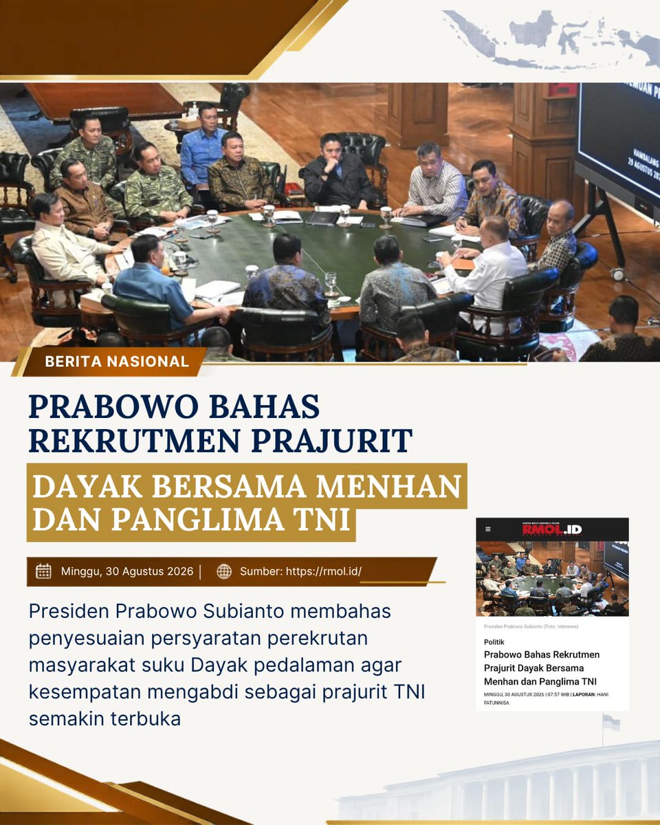 BarryTangga's tweet photo. Putra-putri di daerah terpencil yang sekolah seimbang dengan anak di perkotaan merupakan refleksi keadilan pendidikan yang kita perjuangkan.
Utamakan Kemaslahatan Bangsa https://t.co/iIjjnmjE9w