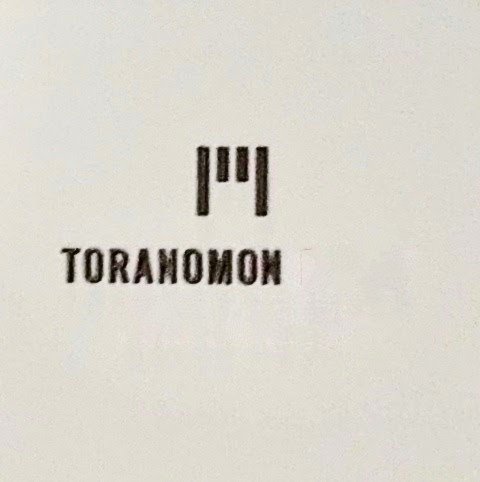Conte55Conte55's tweet photo. @rocinate__ https://t.co/gNYfpStPxn