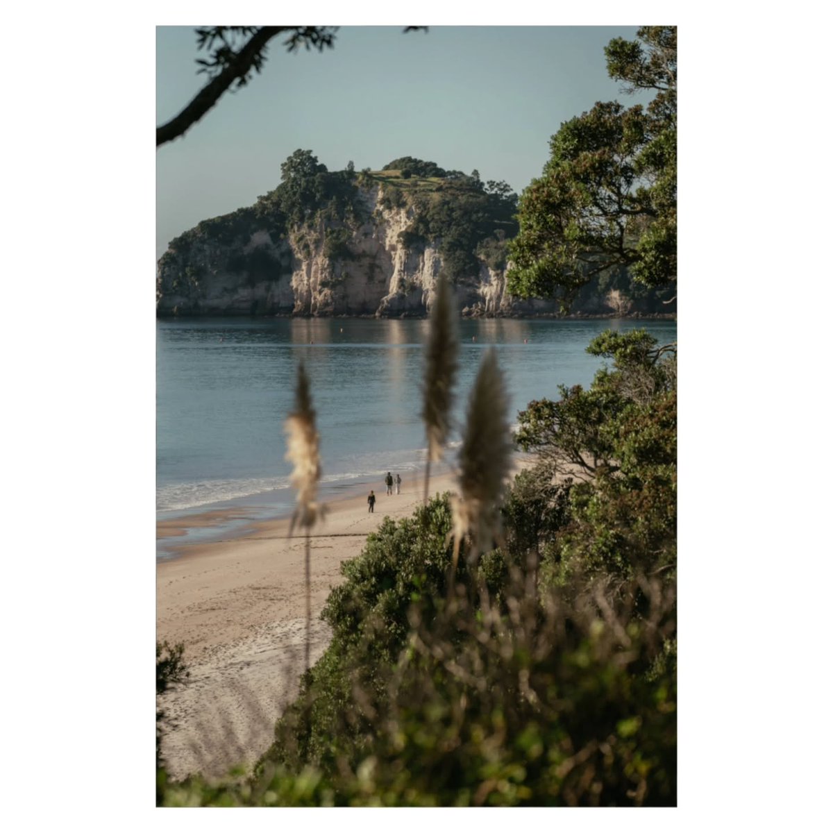 ArdellaHugkoy's tweet photo. Those mid-winter escapes to the beach. If it weren’t for the 10°C temperature, you’d think it was midsummer. I really need to come back in summer. https://t.co/OzXuy6DpBF